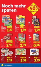 Lidl Flugblatt woche 35 Seite 39