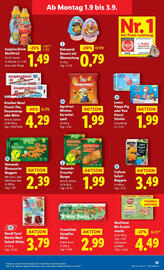 Lidl Flugblatt Seite 39