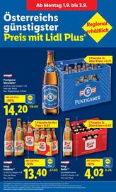 Lidl Flugblatt woche 35 Seite 4