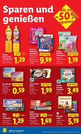 Lidl Flugblatt woche 35 Seite 41