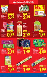 Lidl Flugblatt Seite 41