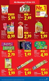 Lidl Flugblatt woche 35 Seite 42