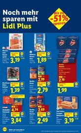 Lidl Flugblatt woche 35 Seite 43