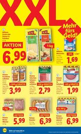 Lidl Flugblatt woche 35 Seite 9
