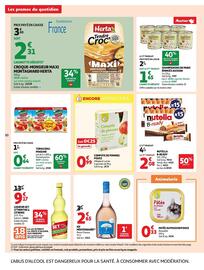 Auchan folder Pagina 10