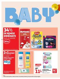 Auchan folder Pagina 12