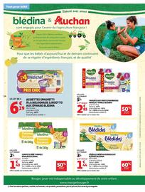 Auchan folder Pagina 14