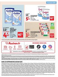 Auchan folder Pagina 15