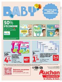 Auchan folder Pagina 16