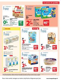 Auchan folder Pagina 9