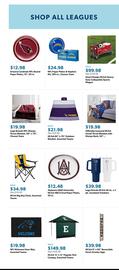 Sam's Club Weekly Ad week 34 Page 12