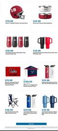 Sam's Club Weekly Ad week 34 Page 13