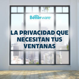 Catálogo BetterWare Página 1