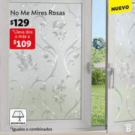Catálogo BetterWare Página 2