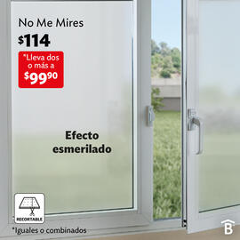 Catálogo BetterWare Página 3