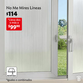 Catálogo BetterWare Página 4