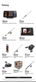 Dick's Sporting Goods Weekly Ad week 34 Page 5