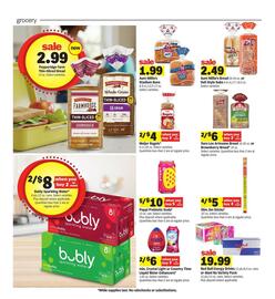 Meijer Weekly Ad Page 26
