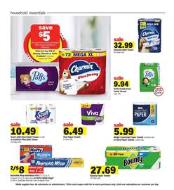 Meijer Weekly Ad Page 35