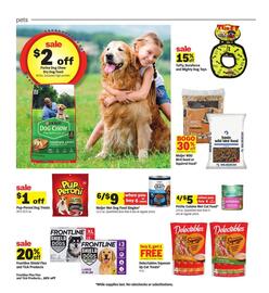 Meijer Weekly Ad Page 37
