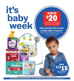 Meijer Weekly Ad Page 42