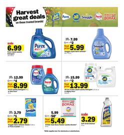 Meijer Weekly Ad Page 48