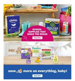Meijer Weekly Ad Page 57