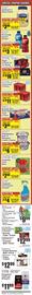 Food Universe Weekly Ad week 34 Page 2