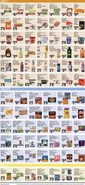 Food Universe Weekly Ad week 34 Page 3