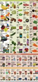 Food Universe Weekly Ad week 34 Page 4
