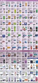 Food Universe Weekly Ad week 34 Page 5