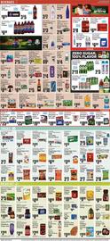 Food Universe Weekly Ad week 34 Page 6