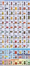 Food Universe Weekly Ad week 34 Page 7
