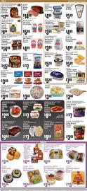 Food Universe Weekly Ad week 34 Page 8