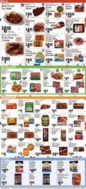 Food Universe Weekly Ad week 34 Page 9