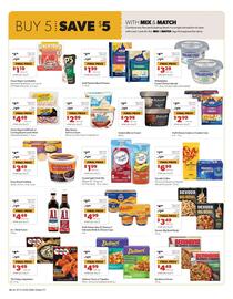 Family Fare Weekly Ad week 35 Page 5