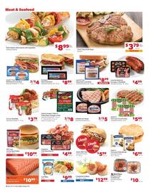 Family Fare Weekly Ad week 35 Page 8