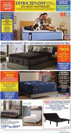 Boscov's Weekly Ad week 34 Page 11