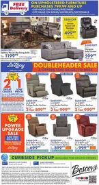 Boscov's Weekly Ad week 34 Page 12