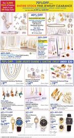Boscov's Weekly Ad week 34 Page 4