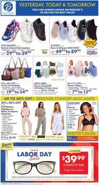 Boscov's Weekly Ad week 34 Page 6