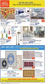 Boscov's Weekly Ad week 34 Page 8