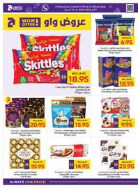 E City catalogue week 34 Page 28