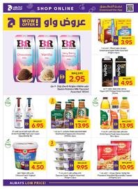 E City catalogue week 34 Page 30