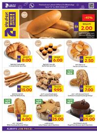E City catalogue week 34 Page 36