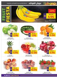 E City catalogue week 34 Page 37