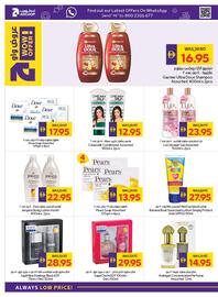 E City catalogue week 34 Page 45