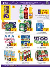 E City catalogue week 34 Page 46