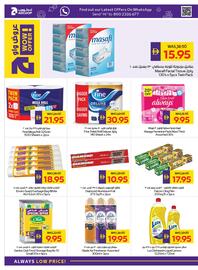 E City catalogue week 34 Page 48