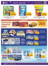 E City catalogue week 34 Page 82